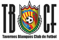 Directivo Tavernes Blanques CF